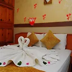 Life Apart Otel Alanya