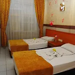 Life 3* Alanya