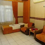 Life Apart Otel 3*