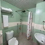 Life Apartmanhotel