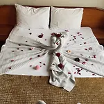 Life 3* Alanya