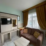 Life Alanya