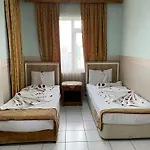 Apart Otel Life 3*
