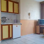 Life Apartmanhotel