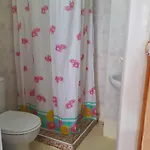 Life Apartmanhotel