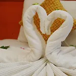 Life Apartmanhotel