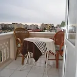 Life Apartmanhotel