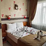 Life 3* Alanya