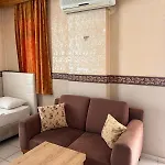 Life Apart Otel 3*