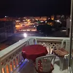 Life Apart Otel 3*