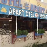 Life 3* Alanya