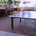 Apart Otel Life Alanya