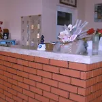 Apart Otel Life Alanya