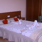 Life Apart Otel