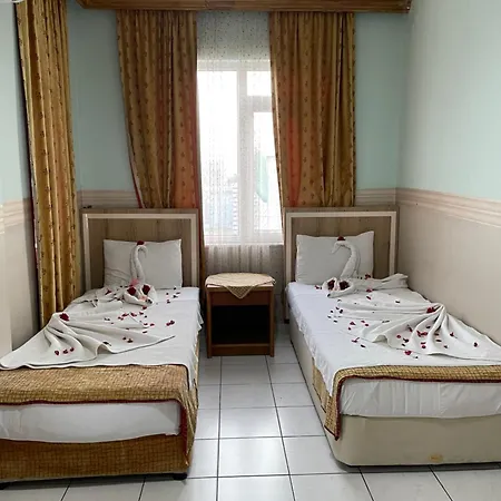 Aparthotel Best Life Apart 3*