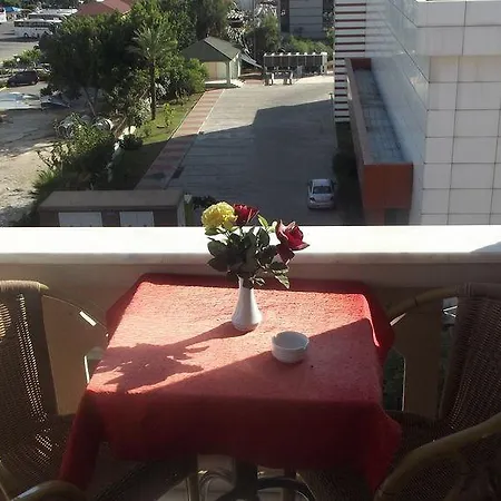 Best Life Apart 3*