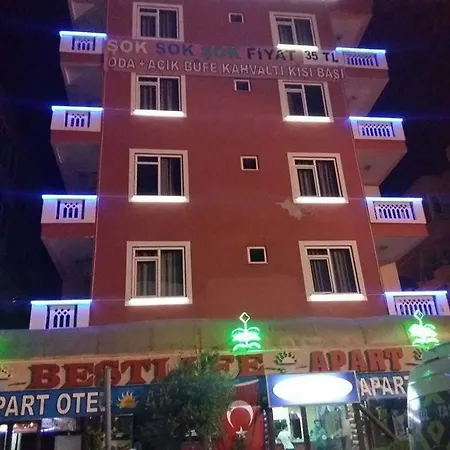 Best Life Apart 3*