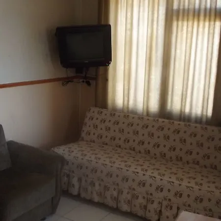 Aparthotel Best Life Apart 3*