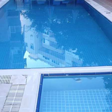Best Life Apart 3*