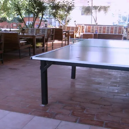 아파트호텔 Life 알란야