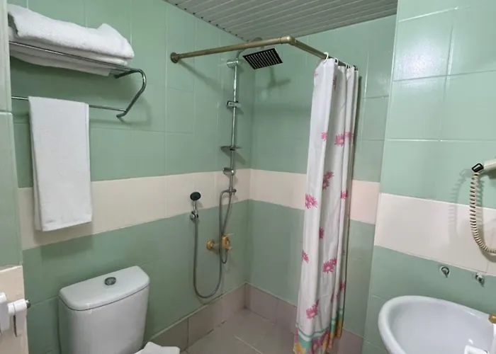 Life Aparthotel