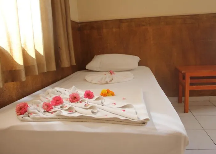 Life 3* Alanya