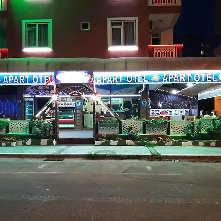 最好的生活公寓式酒店 公寓式酒店